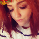 evart avatar