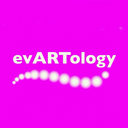 evartology avatar