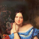 evasivedevotion avatar