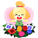 evaskycrosses avatar