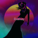 evasmay avatar