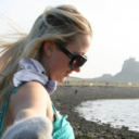 evastorrusten-blog avatar