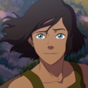 evatarthefriendlymushroom avatar