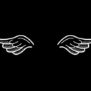 evaxdesousa-blog avatar