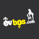 evbos-com avatar