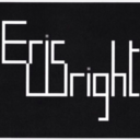 evbw-ericwright avatar