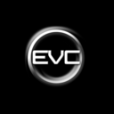 evcigarettes avatar