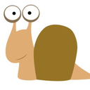 evcilsalyangoz avatar