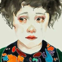 evcimentelaslar avatar