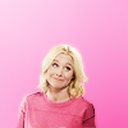 evcrythingisfine avatar