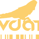 evdath avatar
