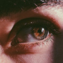 evdecatbasina avatar