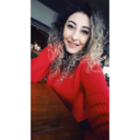 evdekisesbambam avatar