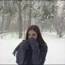 evdeunutulanmaske avatar