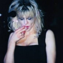 evdlvssnvmless avatar