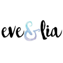 eve-and-lia-blog avatar