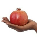 eve-ate-the-right-fruit avatar