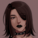 eve-blanc-art avatar