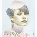 eve-everafter avatar