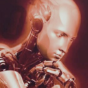 eve-eveyoshi-blog avatar