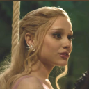 eve-is-obsessulated avatar