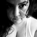 eve-of-ill-repute avatar