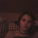 eveandthemoon avatar