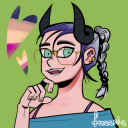 eveandtheturtles avatar