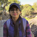 evecuellarblr avatar