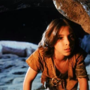 evecustosdelux avatar