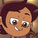 eveefananddakness16 avatar