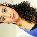 eveemaay-blog avatar