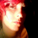 eveeyehorizons avatar