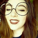 evekitty-blog1 avatar