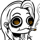 evekomix avatar