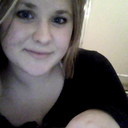 evekuba-blog-blog avatar