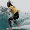 eveleysurf avatar