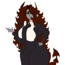 evelina-looney-dreamor avatar