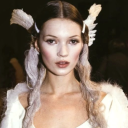 evelinaballerina avatar