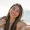 evelinachiang avatar