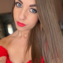 evelindemeter avatar