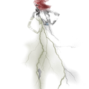 evelinemendes avatar