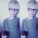 evelinemyrolie avatar