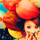 evelinjonquils avatar