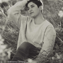 evelinram3542-blog avatar