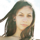 evelinss-blog avatar