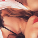 evelinvidales06 avatar