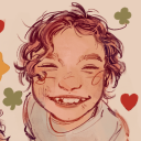 evelyn-art-05 avatar