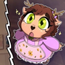 evelyn-dazzle avatar