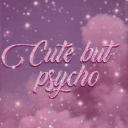 evelyn-grace-2 avatar